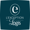 L'exception Logis